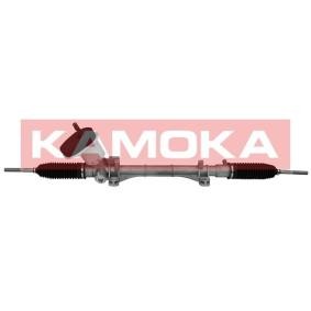 Lenkgetriebe des Herstellers KAMOKA - Originalware Artikelnummer: 9120043