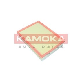Acquista Filtro aria da KAMOKA F248801 a buon mercato per soli 8,47 €