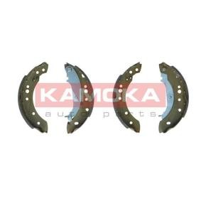 Acquista Kit ganasce freni da KAMOKA JQ202078 a buon mercato per soli 27,30 €
