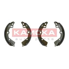 Acquista Kit ganasce freni da KAMOKA JQ202093 a buon mercato per soli 18,81 €