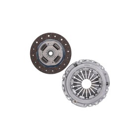 Comprar Kit de embrague de KAMOKA KC238 a bajo precio de 80,22 €