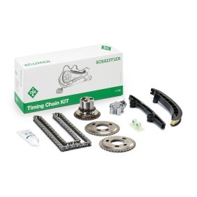 Steuerkettensatz 559 0193 30 von INA günstig für 166,82 € online kaufen