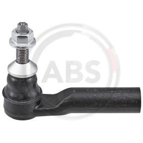 Compre Rótula de direção da A.B.S. 230040 a um preço baixo por 24,86 €
