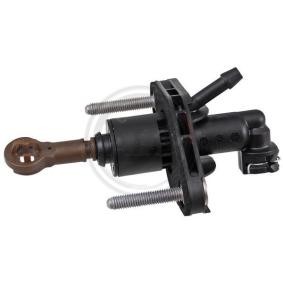 Geberzylinder, Kupplung 51747 von A.B.S. günstig für 61,90 € online kaufen