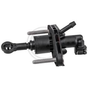 Geberzylinder, Kupplung 51749 von A.B.S. günstig für 71,86 € online kaufen