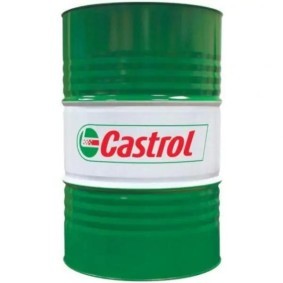 Comprar Aceite de motor de CASTROL 15CA1C a bajo precio de 1204,56 €