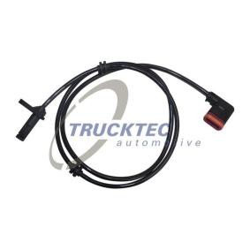ABS-Sensor 02.42.410 von TRUCKTEC AUTOMOTIVE günstig für 19,91 € online kaufen