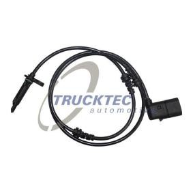 ABS-Sensor 02.42.412 von TRUCKTEC AUTOMOTIVE günstig für 27,54 € online kaufen
