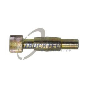 Schraube, Bremsscheibe des Herstellers TRUCKTEC AUTOMOTIVE - Originalware Artikelnummer: 03.35.146