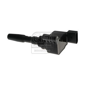 Zündspule 155513 von EFI AUTOMOTIVE günstig für 154,70 € online kaufen