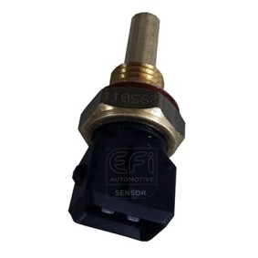 Achetez des Sonde de température, liquide de refroidissement EFI AUTOMOTIVE 295011 à prix pour 42,67 €