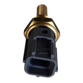 Køb Sensor, kølevæsketemp. af EFI AUTOMOTIVE 295052 til den lave pris 456,07 DKK