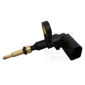 Kühlmitteltemperatursensor von EFI AUTOMOTIVE
