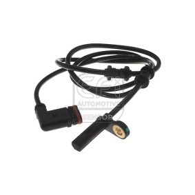 ABS-Sensor für MERCEDES-BENZ von EFI AUTOMOTIVE