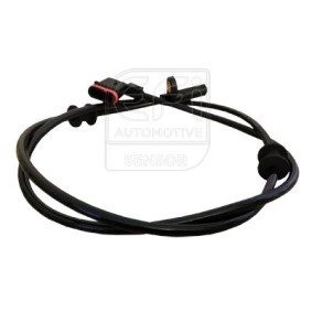 ABS-Sensor 302036 von EFI AUTOMOTIVE günstig für 108,55 € online kaufen