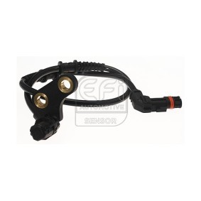 ABS-Sensor 302136 von EFI AUTOMOTIVE günstig für 108,55 € online kaufen