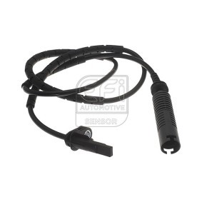 Compre Sensor, rotações da roda da EFI AUTOMOTIVE 302180 a um preço baixo por 139,83 €