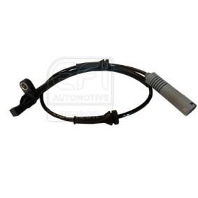 Compre Sensor, rotações da roda da EFI AUTOMOTIVE 302181 a um preço baixo por 87,29 €