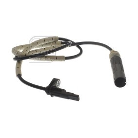 ABS-Sensor von EFI AUTOMOTIVE