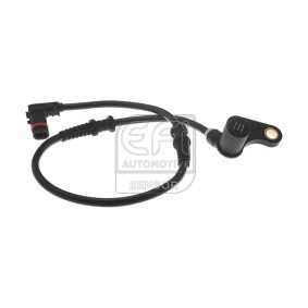 ABS-Sensor 302188 von EFI AUTOMOTIVE günstig für 133,02 € online kaufen