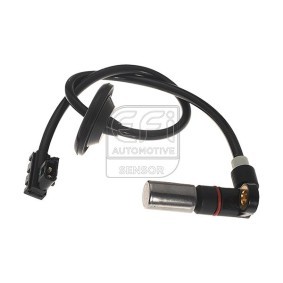 ABS-Sensor 302196 von EFI AUTOMOTIVE günstig für 124,17 € online kaufen