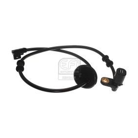 ABS-Sensor 302197 von EFI AUTOMOTIVE günstig für 82,07 € online kaufen