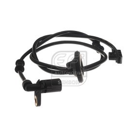 ABS-Sensor 302198 von EFI AUTOMOTIVE günstig für 82,07 € online kaufen