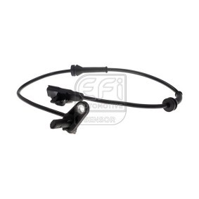 ABS-Sensor für NISSAN von EFI AUTOMOTIVE