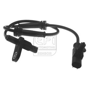 ABS-Sensor 302269 von EFI AUTOMOTIVE günstig für 93,31 € online kaufen