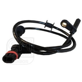 ABS-Sensor für MERCEDES-BENZ von EFI AUTOMOTIVE
