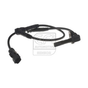 Køb ABS Sensor af EFI AUTOMOTIVE 302299 til den lave pris 672,26 DKK