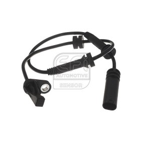 Compre Sensor, rotações da roda da EFI AUTOMOTIVE 302313 a um preço baixo por 129,44 €