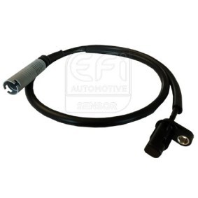 Compre Sensor, rotações da roda da EFI AUTOMOTIVE 302351 a um preço baixo por 138,36 €