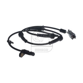 ABS-Sensor 302386 von EFI AUTOMOTIVE günstig für 133,32 € online kaufen