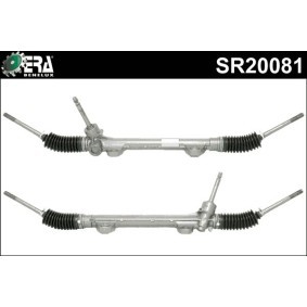 Acquista Scatola sterzo da ERA Benelux SR20081 a buon mercato per soli 295,88 €