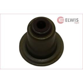 Ventilschaftdichtung 1615419 von ELWIS ROYAL günstig für 3,15 € online kaufen