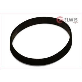 Compre Junta, válvula de recirculação dos gases de escape da ELWIS ROYAL 7115453 a um preço baixo por 2,41 €