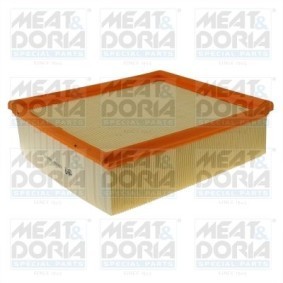 Köp Luftfilter av MEAT & DORIA 16098 till det låga priset 179,75 kr