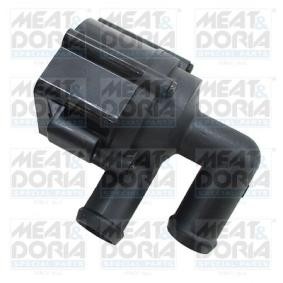 Zusatzwasserpumpe 20083 von MEAT & DORIA günstig für 147,92 € online kaufen