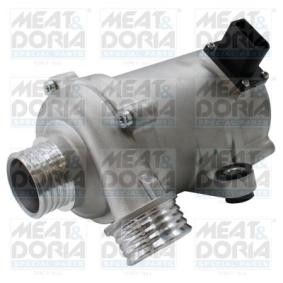 Zusatzwasserpumpe 20085 von MEAT & DORIA günstig für 430,43 € online kaufen