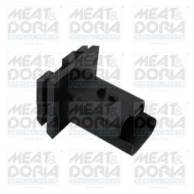 Schalter, Türschloß 206008 von MEAT & DORIA günstig für 112,24 € online kaufen