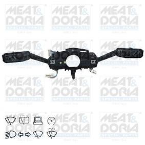 Lenkstockschalter von MEAT & DORIA