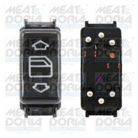 Fensterheberschalter 26325 von MEAT & DORIA günstig für 52,06 € online kaufen