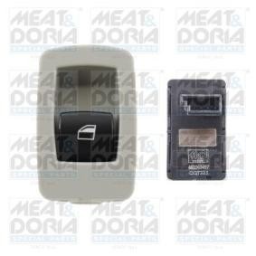 Fensterheberschalter 26492 von MEAT & DORIA günstig für 73,29 € online kaufen