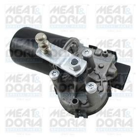 Compre Motor de limpa-vidros da MEAT & DORIA 27320 a um preço baixo por 143,53 €
