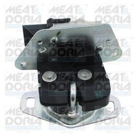 Türschloß 31517 von MEAT & DORIA günstig für 74,27 € online kaufen