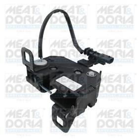 Türschloß 31652 von MEAT & DORIA günstig für 126,99 € online kaufen