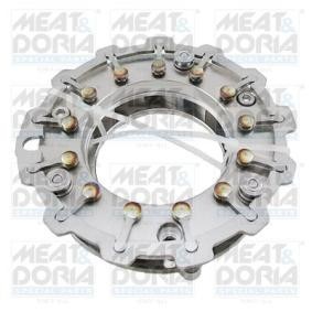 Acquista Kit riparazione, Compressore da MEAT & DORIA 60538 a buon mercato per soli 153,65 €