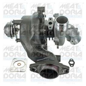 Compre Turbocompressor da MEAT & DORIA 65047 a um preço baixo por 575,36 €