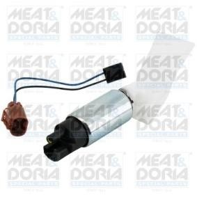 Kraftstoffpumpe 77859 von MEAT & DORIA günstig für 200,02 € online kaufen